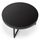 Žurnalinis staliukas COSMO S MINI Svetainės baldai Žurnaliniai staliukai thumbnail