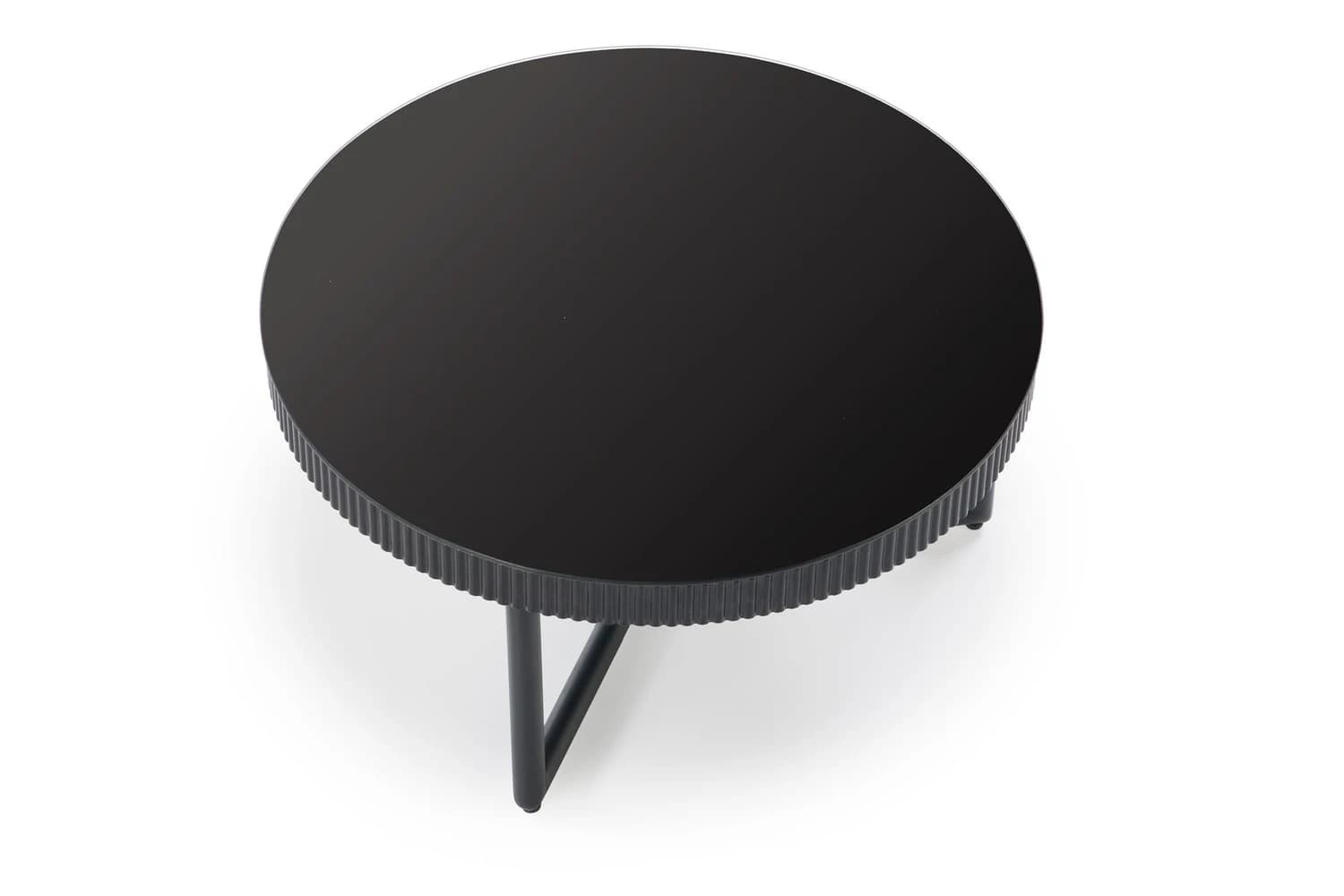 Žurnalinis staliukas COSMO S MINI Svetainės baldai Žurnaliniai staliukai