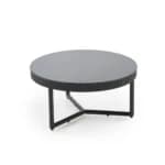 Žurnalinis staliukas COSMO S MINI Svetainės baldai Žurnaliniai staliukai thumbnail