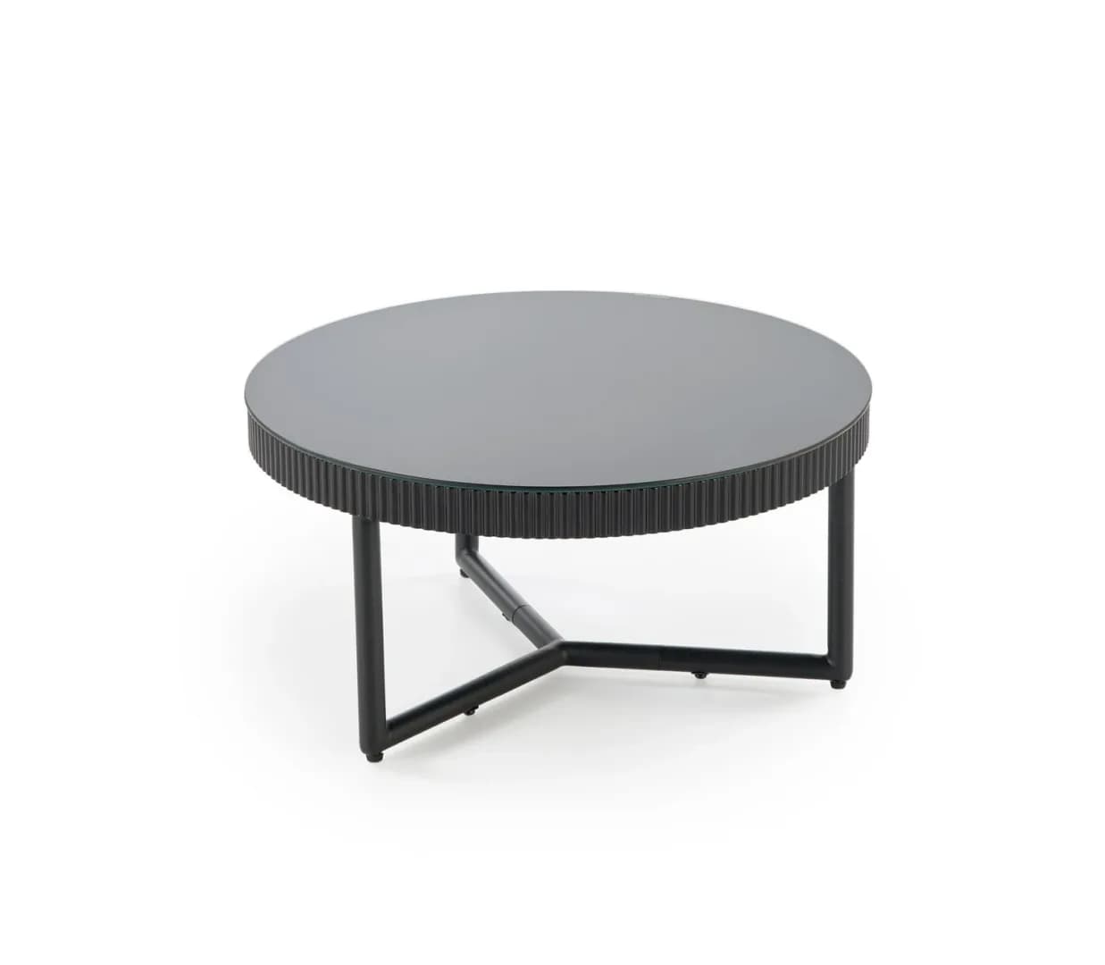 Žurnalinis staliukas COSMO S MINI Svetainės baldai Žurnaliniai staliukai