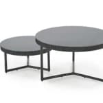 Žurnalinis staliukas COSMO S MINI Svetainės baldai Žurnaliniai staliukai thumbnail