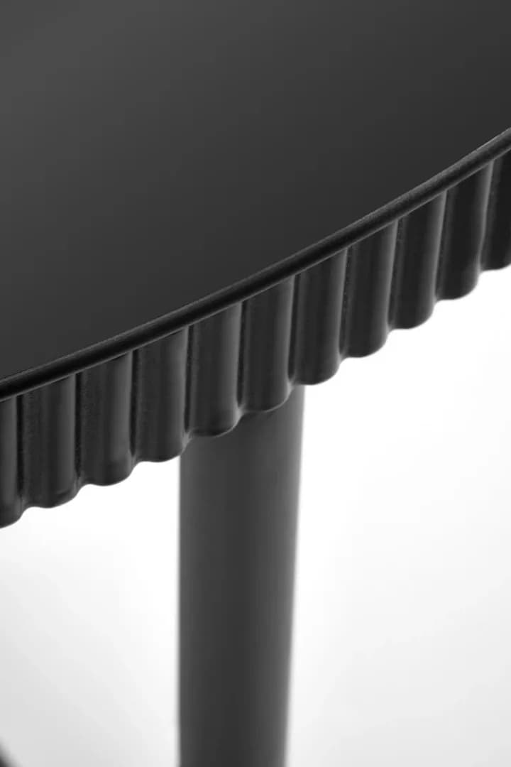 Žurnalinis staliukas COSMO S MINI Svetainės baldai Žurnaliniai staliukai