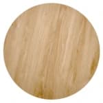 Žurnalinis staliukas DANTE Svetainės baldai Žurnaliniai staliukai thumbnail