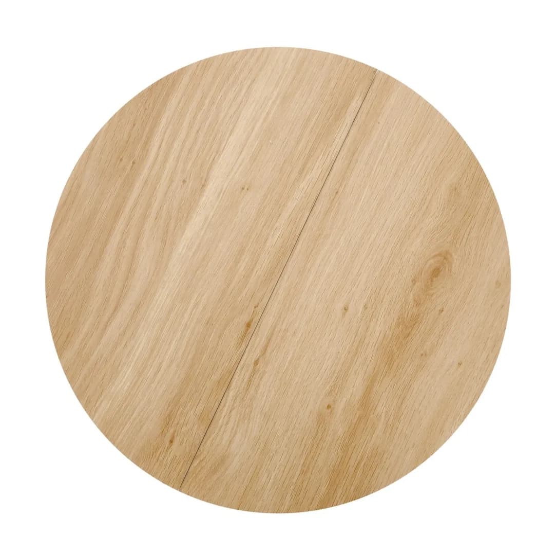 Žurnalinis staliukas DANTE Svetainės baldai Žurnaliniai staliukai