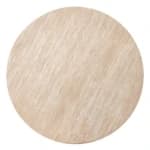 Žurnalinis staliukas DOROTEA Svetainės baldai Žurnaliniai staliukai thumbnail