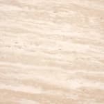 Žurnalinis staliukas DOROTEA MINI Svetainės baldai Žurnaliniai staliukai thumbnail