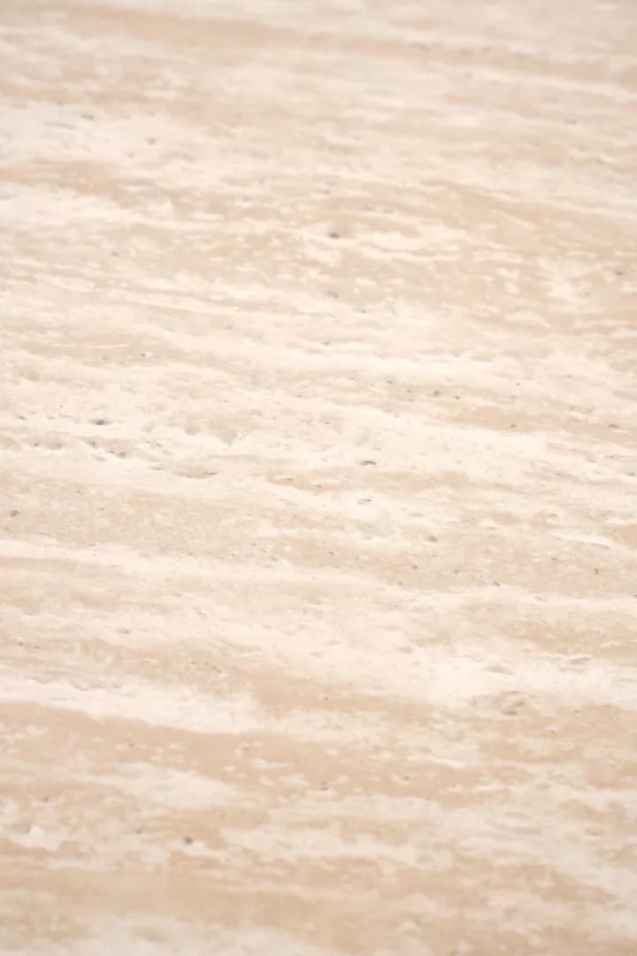 Žurnalinis staliukas DOROTEA MINI Svetainės baldai Žurnaliniai staliukai