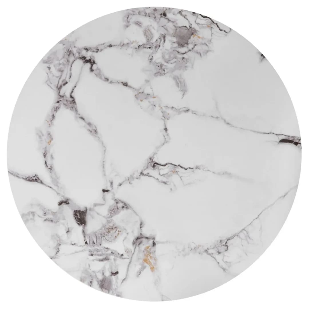 Žurnalinis staliukas GILDA Svetainės baldai Žurnaliniai staliukai