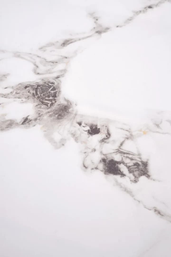 Žurnalinis staliukas GILDA Svetainės baldai Žurnaliniai staliukai