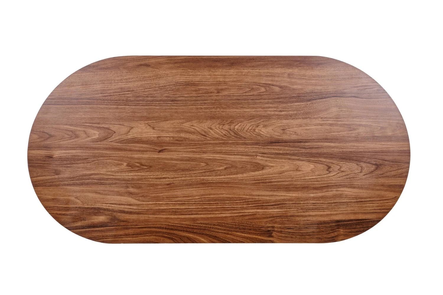 Žurnalinis staliukas GISELA Svetainės baldai Žurnaliniai staliukai