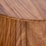 Žurnalinis staliukas GISELA Svetainės baldai Žurnaliniai staliukai thumbnail