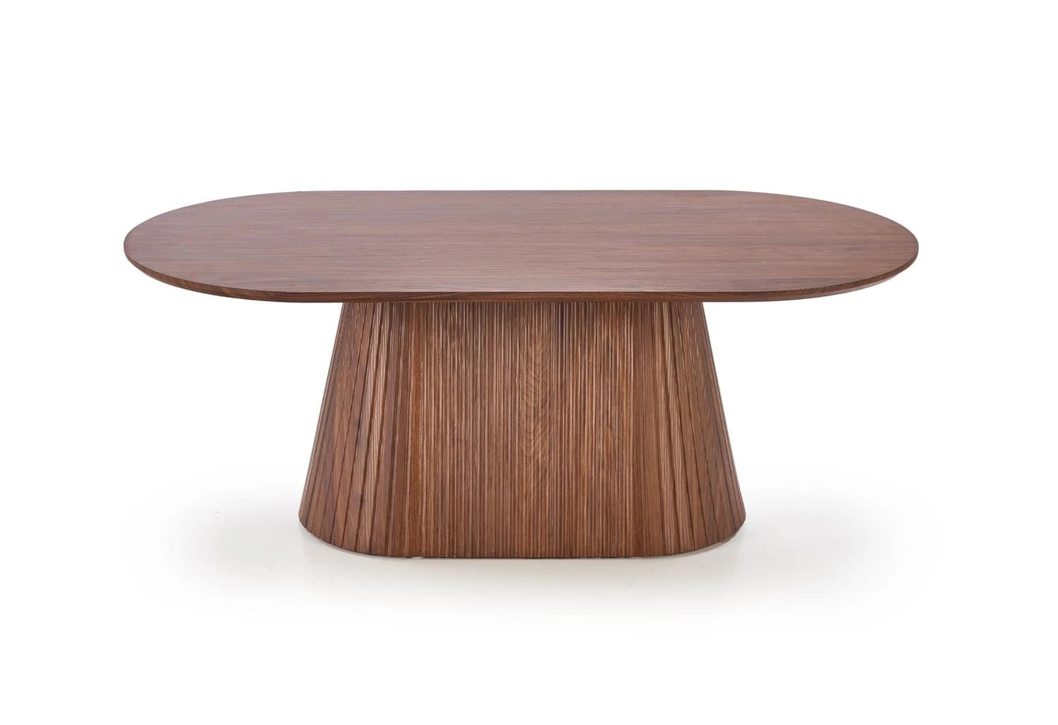 Žurnalinis staliukas GISELA Svetainės baldai Žurnaliniai staliukai