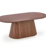 Žurnalinis staliukas GISELA Svetainės baldai Žurnaliniai staliukai thumbnail