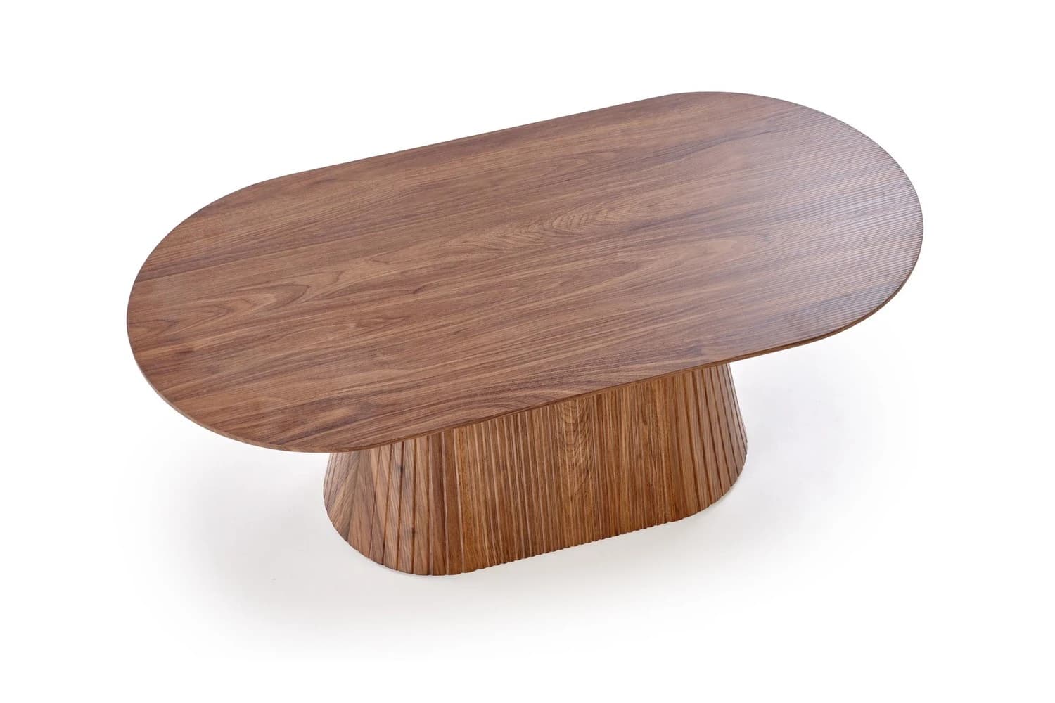 Žurnalinis staliukas GISELA Svetainės baldai Žurnaliniai staliukai