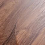 Žurnalinis staliukas GISELA Svetainės baldai Žurnaliniai staliukai thumbnail