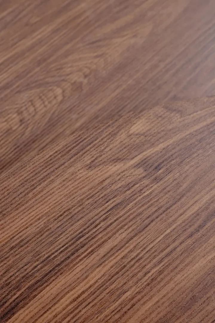 Žurnalinis staliukas GISELA MINI Svetainės baldai Žurnaliniai staliukai