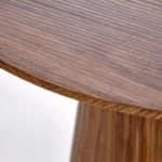 Žurnalinis staliukas GISELA MINI Svetainės baldai Žurnaliniai staliukai thumbnail