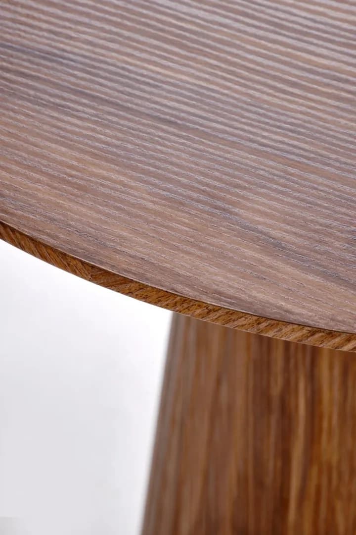 Žurnalinis staliukas GISELA MINI Svetainės baldai Žurnaliniai staliukai