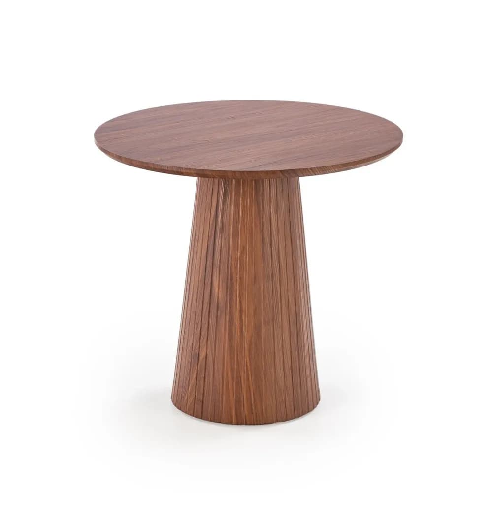 Žurnalinis staliukas GISELA MINI Svetainės baldai Žurnaliniai staliukai