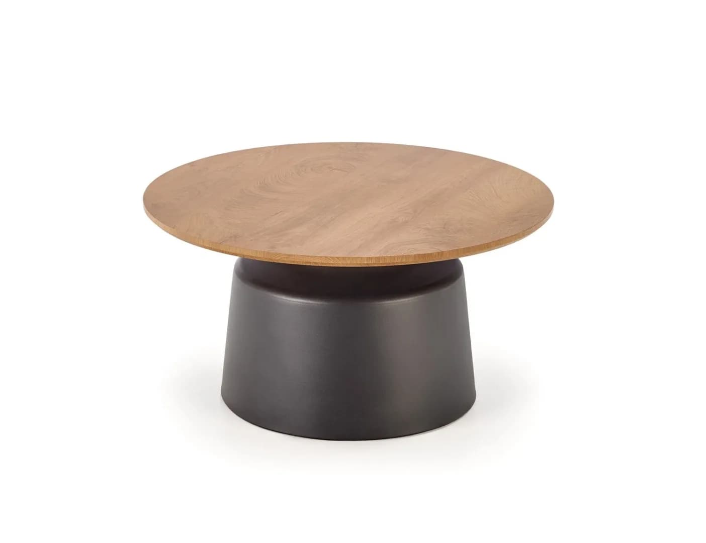 Žurnalinis staliukas MALOMI Svetainės baldai Žurnaliniai staliukai