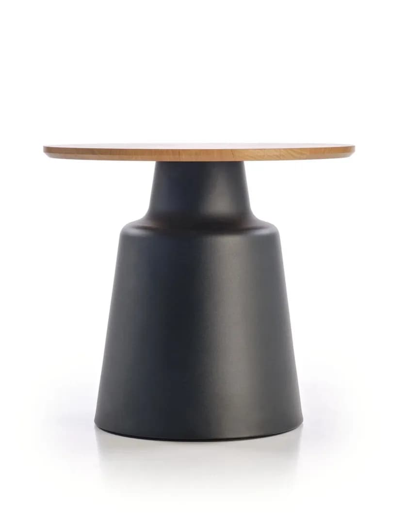 Žurnalinis staliukas MALOMI Svetainės baldai Žurnaliniai staliukai