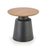 Žurnalinis staliukas MALOMI Svetainės baldai Žurnaliniai staliukai thumbnail