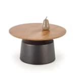 Žurnalinis staliukas MALOMI Svetainės baldai Žurnaliniai staliukai thumbnail