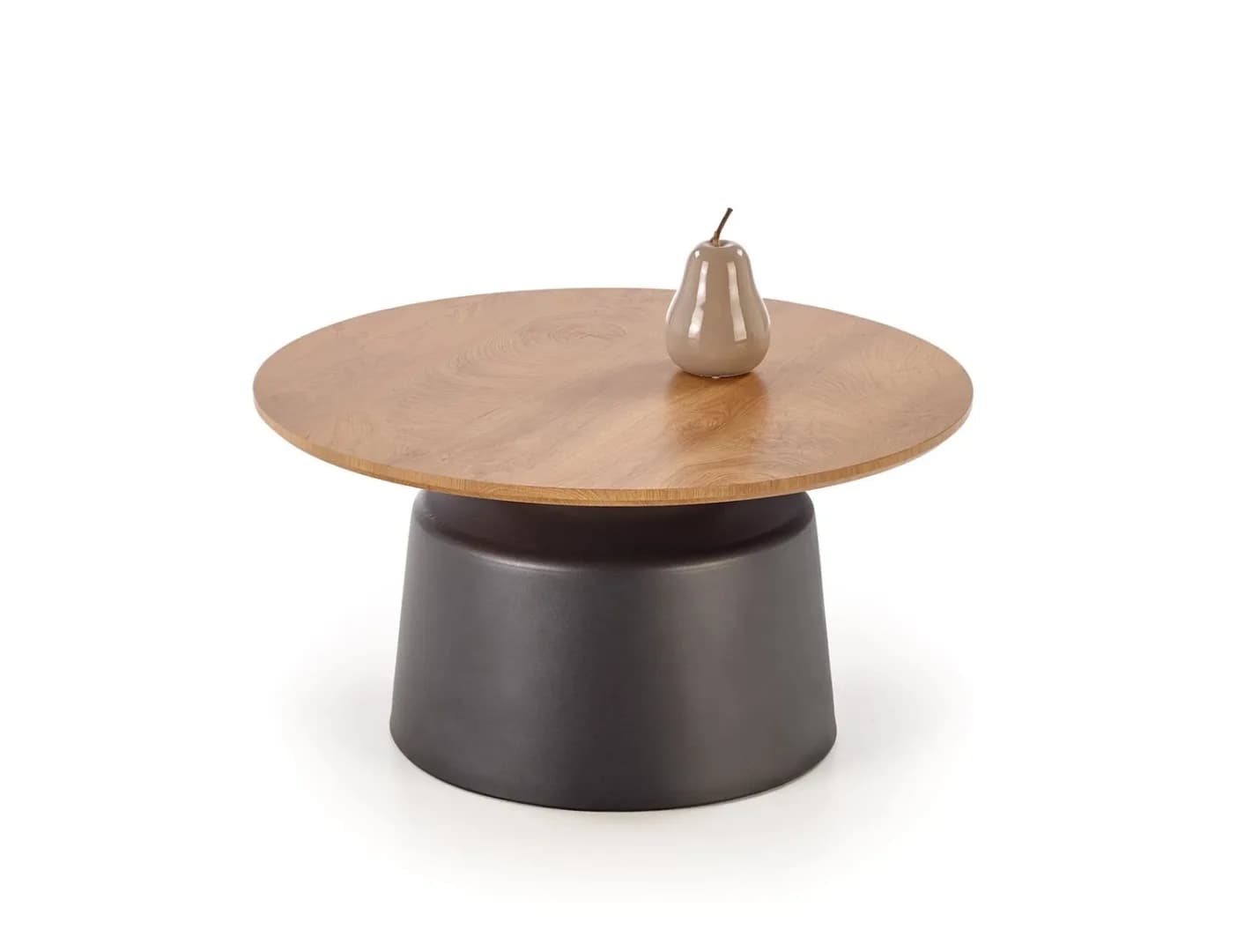 Žurnalinis staliukas MALOMI Svetainės baldai Žurnaliniai staliukai