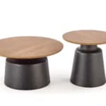 Žurnalinis staliukas MALOMI Svetainės baldai Žurnaliniai staliukai thumbnail