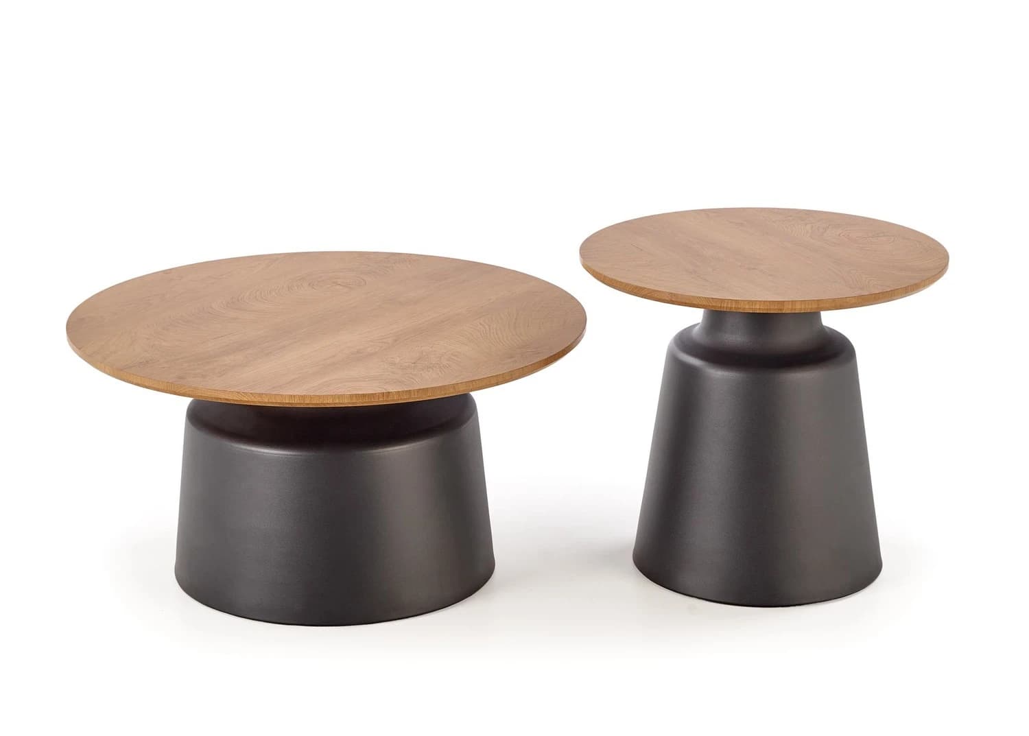 Žurnalinis staliukas MALOMI Svetainės baldai Žurnaliniai staliukai