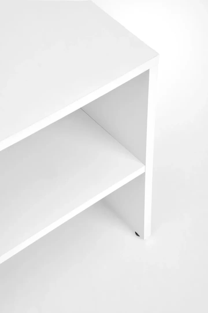 Žurnalinis staliukas MURCIA Svetainės baldai Žurnaliniai staliukai