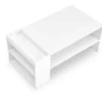 Žurnalinis staliukas MURCIA Svetainės baldai Žurnaliniai staliukai thumbnail