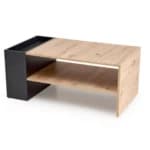 Žurnalinis staliukas MURCIA Svetainės baldai Žurnaliniai staliukai thumbnail