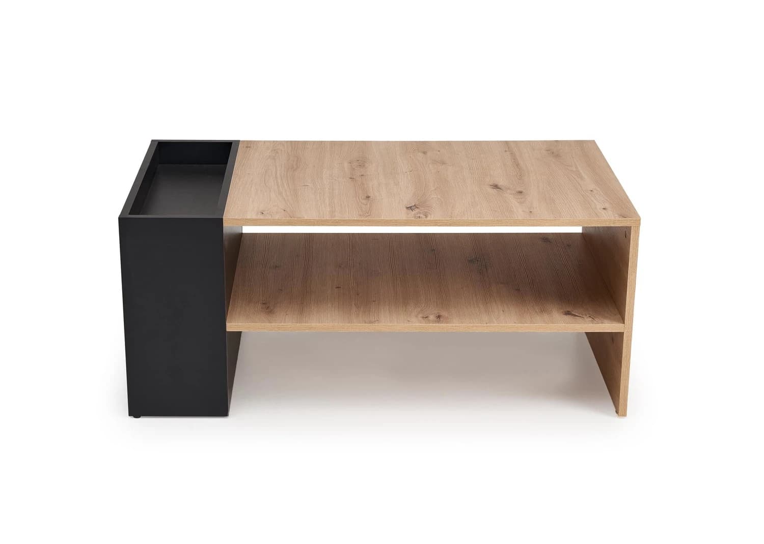 Žurnalinis staliukas MURCIA Svetainės baldai Žurnaliniai staliukai