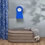 Suoliukas CALPI Miegamojo baldai Suoliukai thumbnail