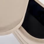 Suoliukas CALPI Miegamojo baldai Suoliukai thumbnail