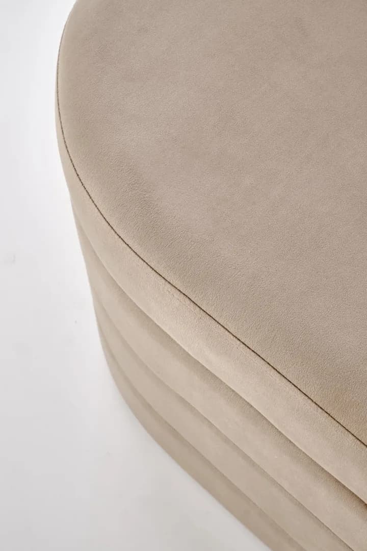 Suoliukas CALPI Miegamojo baldai Suoliukai