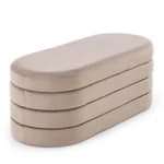 Suoliukas CALPI Miegamojo baldai Suoliukai thumbnail