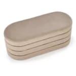 Suoliukas CALPI Miegamojo baldai Suoliukai thumbnail