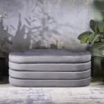 Suoliukas CALPI Miegamojo baldai Suoliukai thumbnail