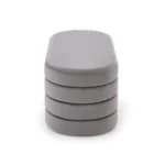 Suoliukas CALPI Miegamojo baldai Suoliukai thumbnail