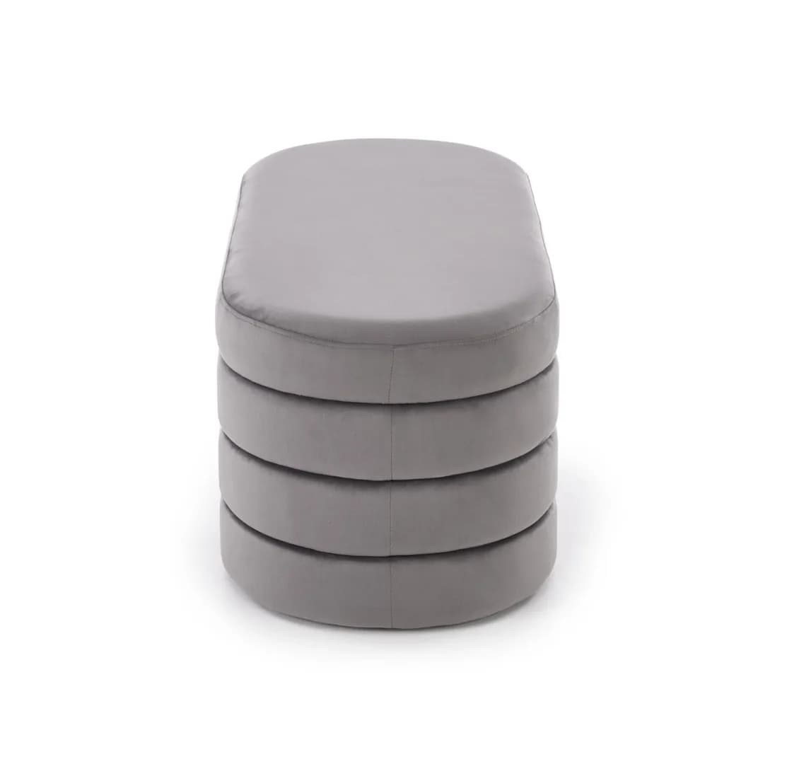 Suoliukas CALPI Miegamojo baldai Suoliukai