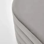 Suoliukas CALPI Miegamojo baldai Suoliukai thumbnail