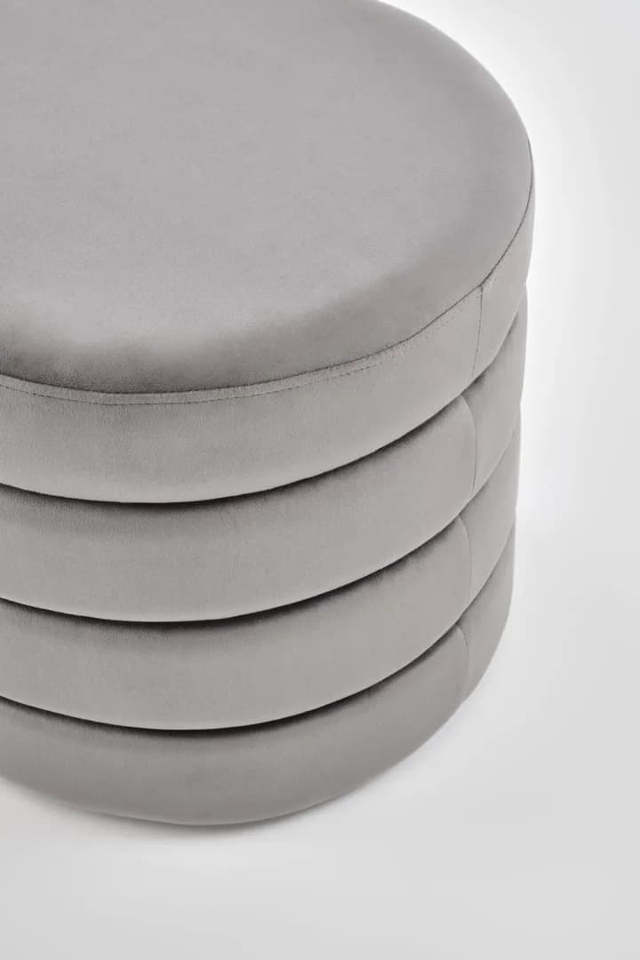 Suoliukas CALPI Miegamojo baldai Suoliukai