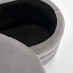 Suoliukas CALPI Miegamojo baldai Suoliukai thumbnail