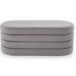 Suoliukas CALPI Miegamojo baldai Suoliukai thumbnail