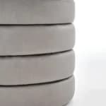 Suoliukas CALPI Miegamojo baldai Suoliukai thumbnail