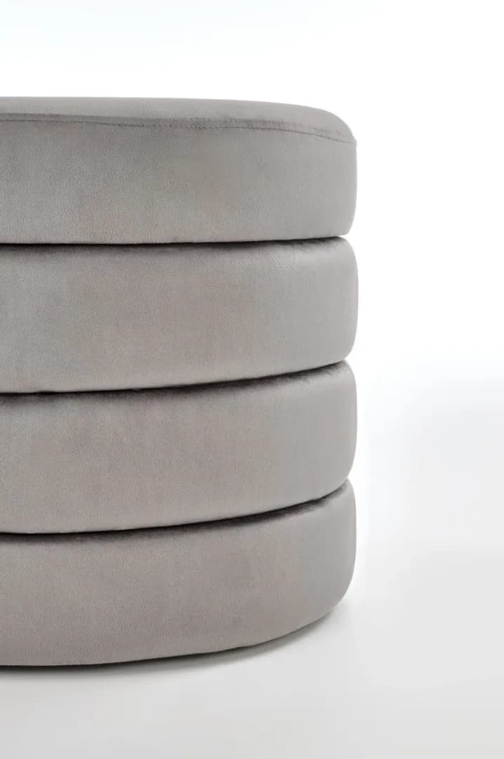 Suoliukas CALPI Miegamojo baldai Suoliukai