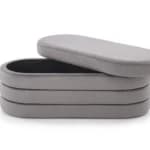 Suoliukas CALPI Miegamojo baldai Suoliukai thumbnail