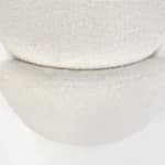 Suoliukas FICARIA Miegamojo baldai Suoliukai thumbnail